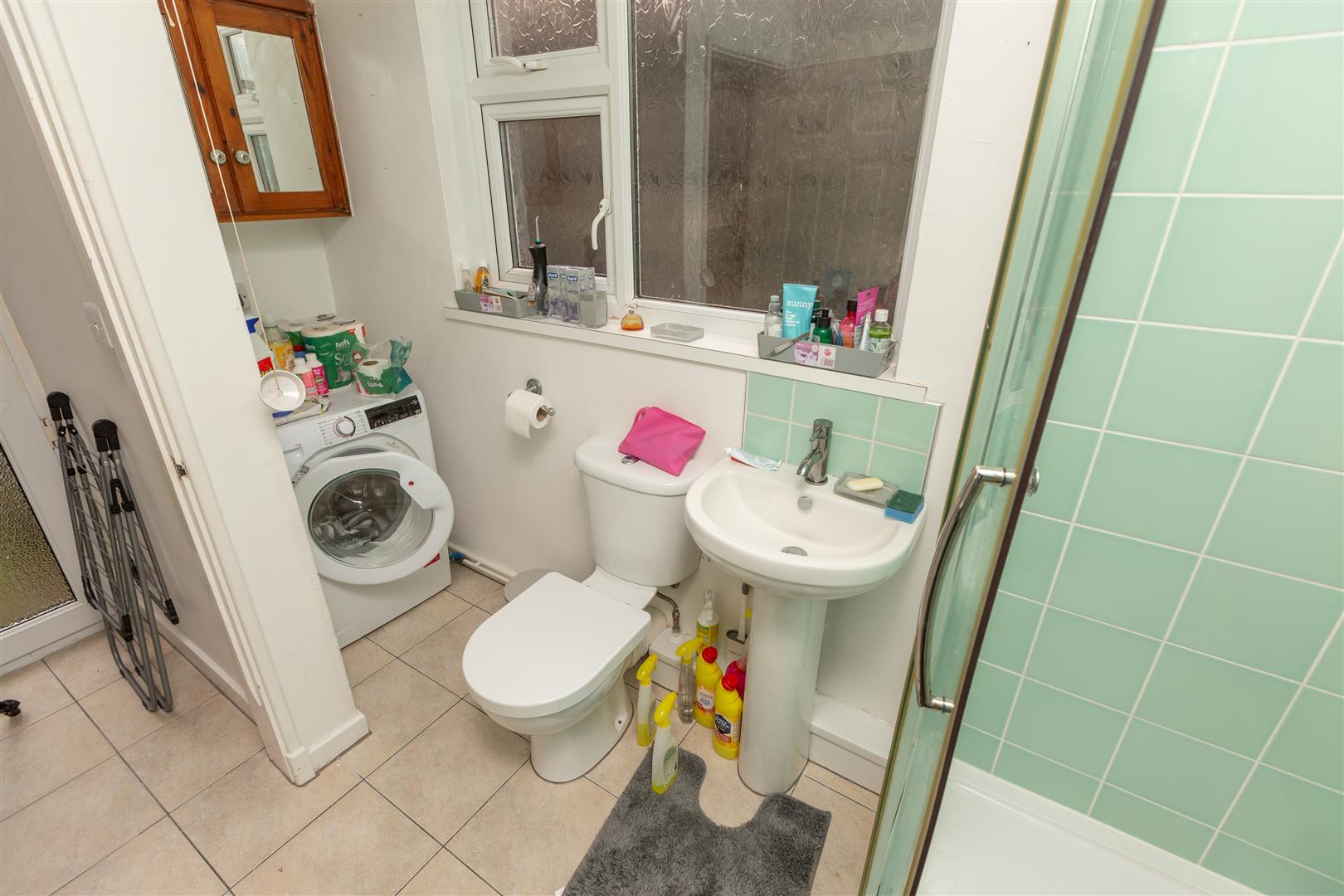 Montpelier Terrace, Mount Pleasant, Swansea, SA1 6JW